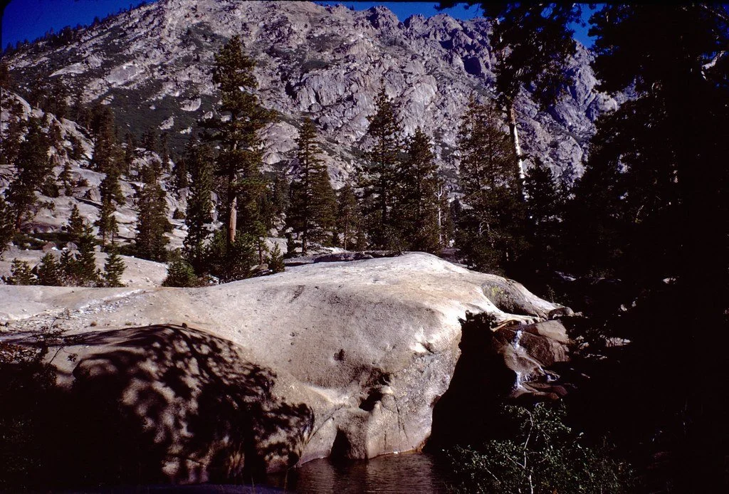 19711--71_21292991632_l.jpg