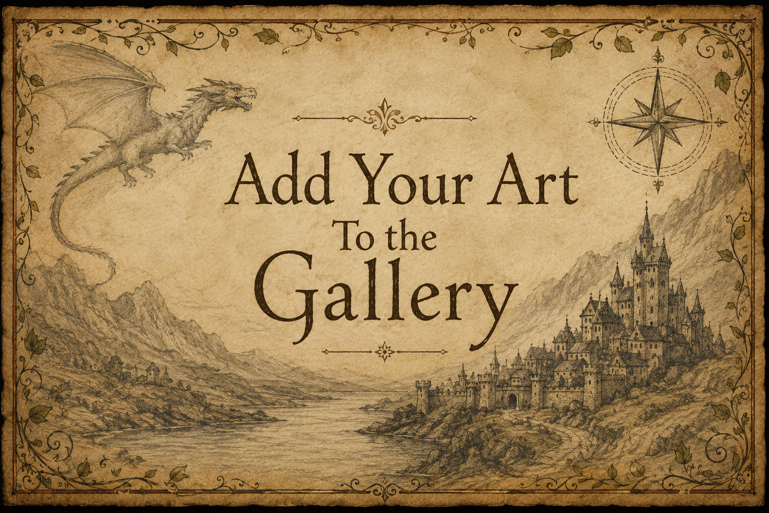 gallery.png