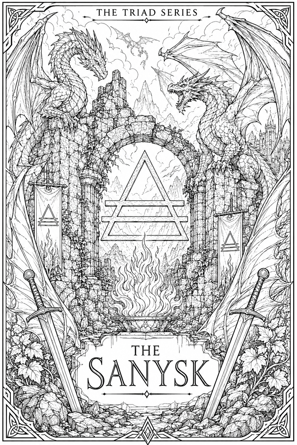 sanysk coloring sheet.png