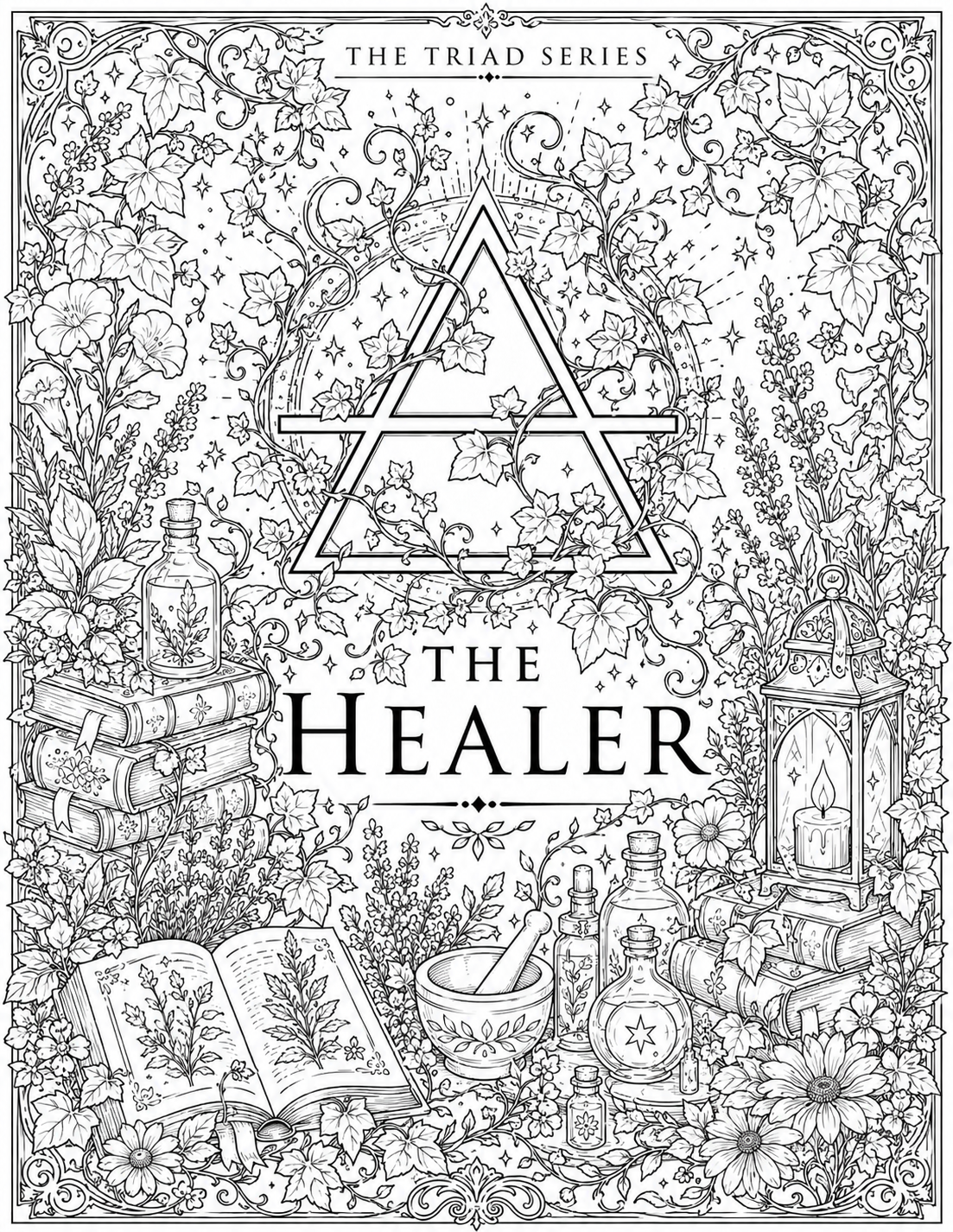 the+healer+coloring+page.png