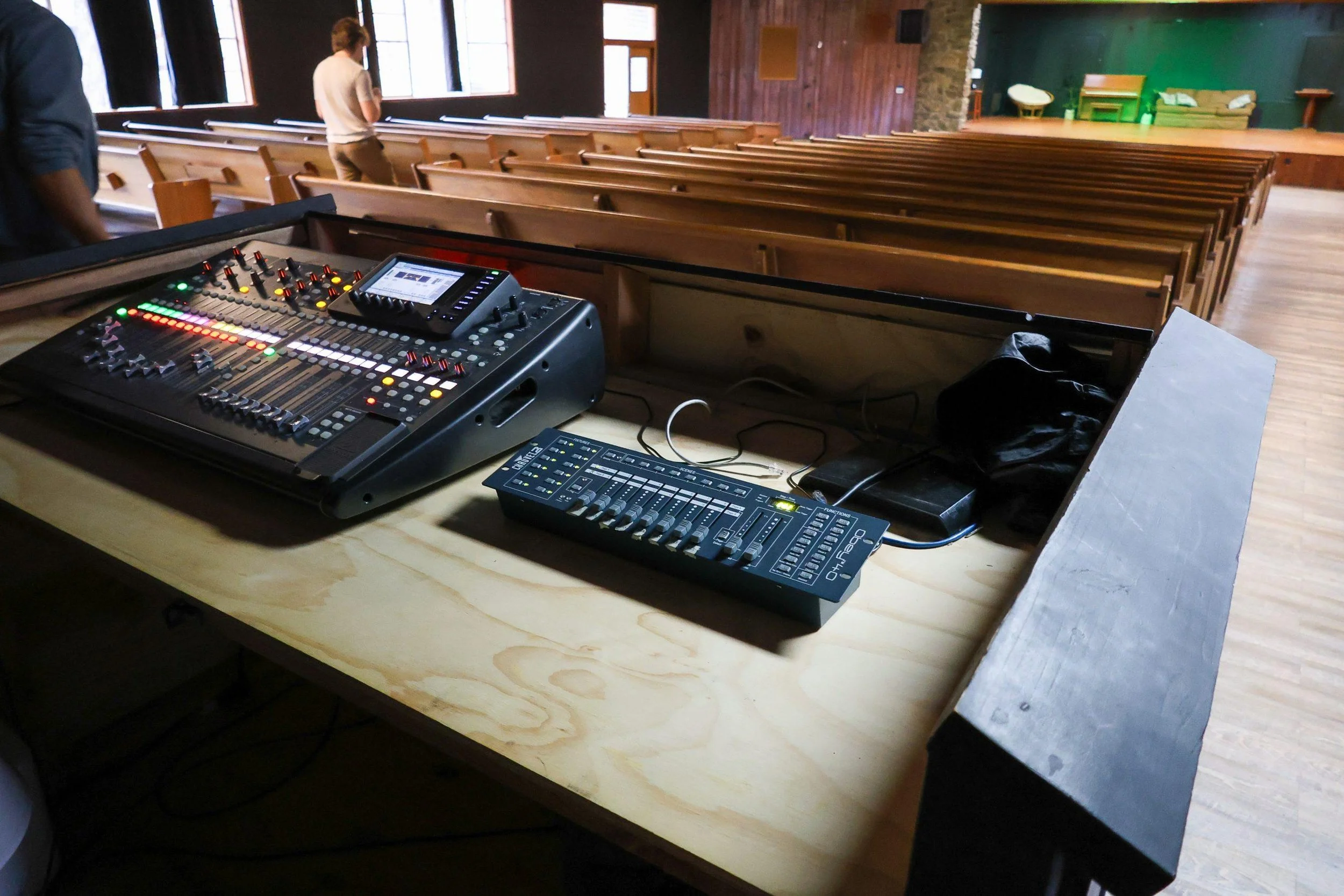 mtseq-portfolio-clapp-auditorium-3.jpg