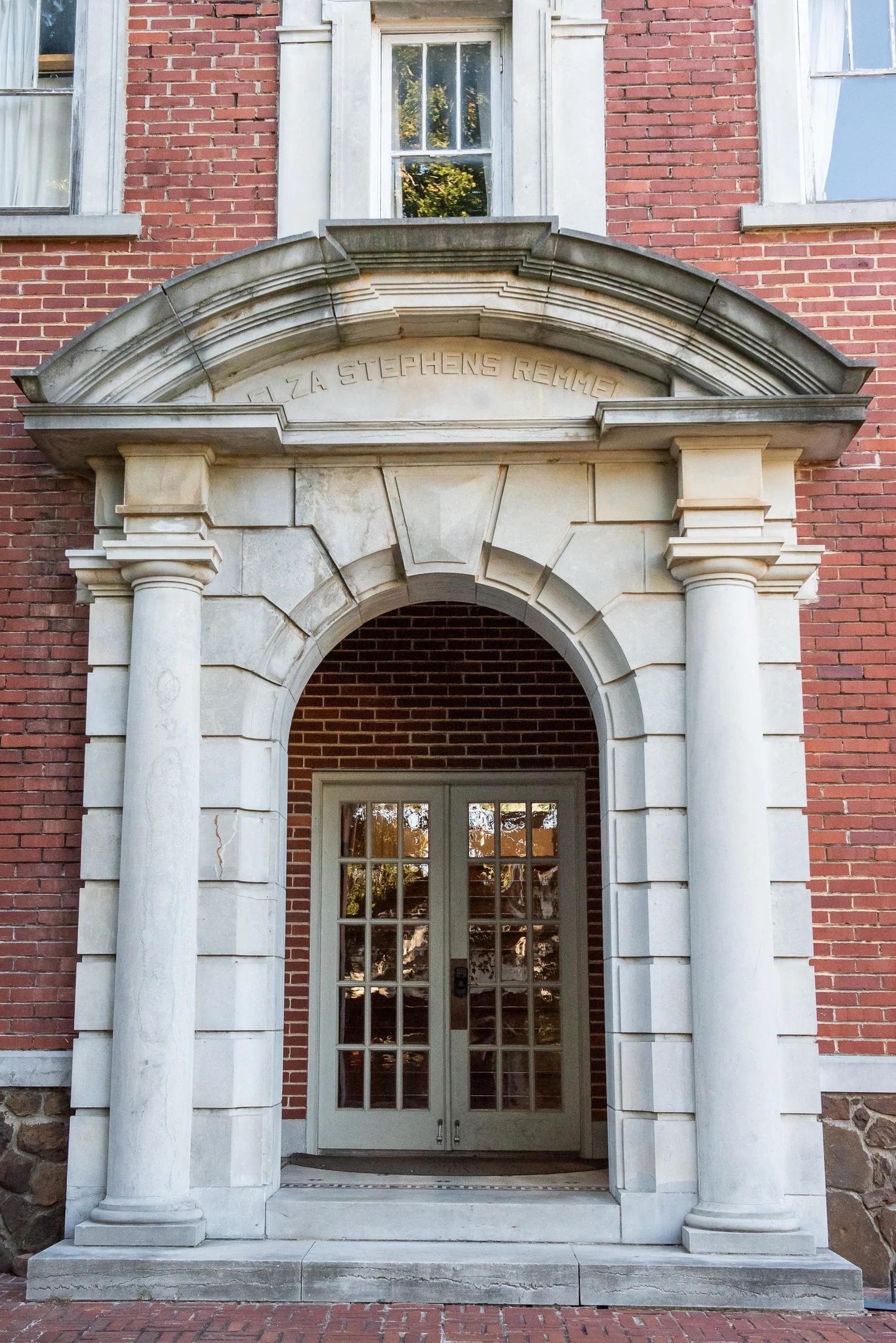 mtseq-portfolio-sequoyah-hall-meeting-4.jpg