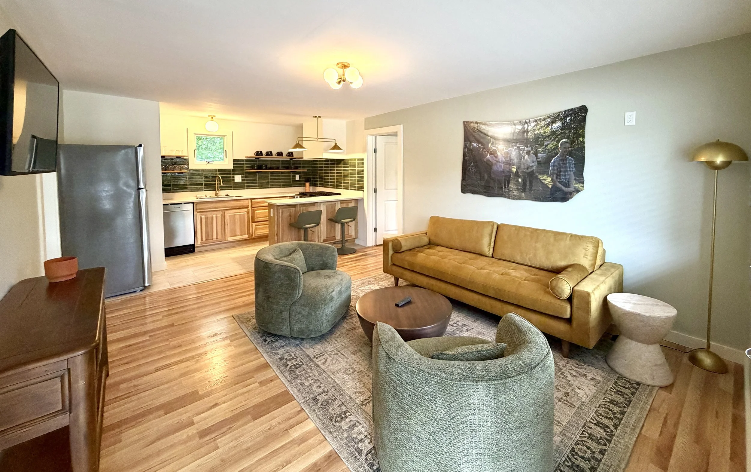 Kae living room.jpg