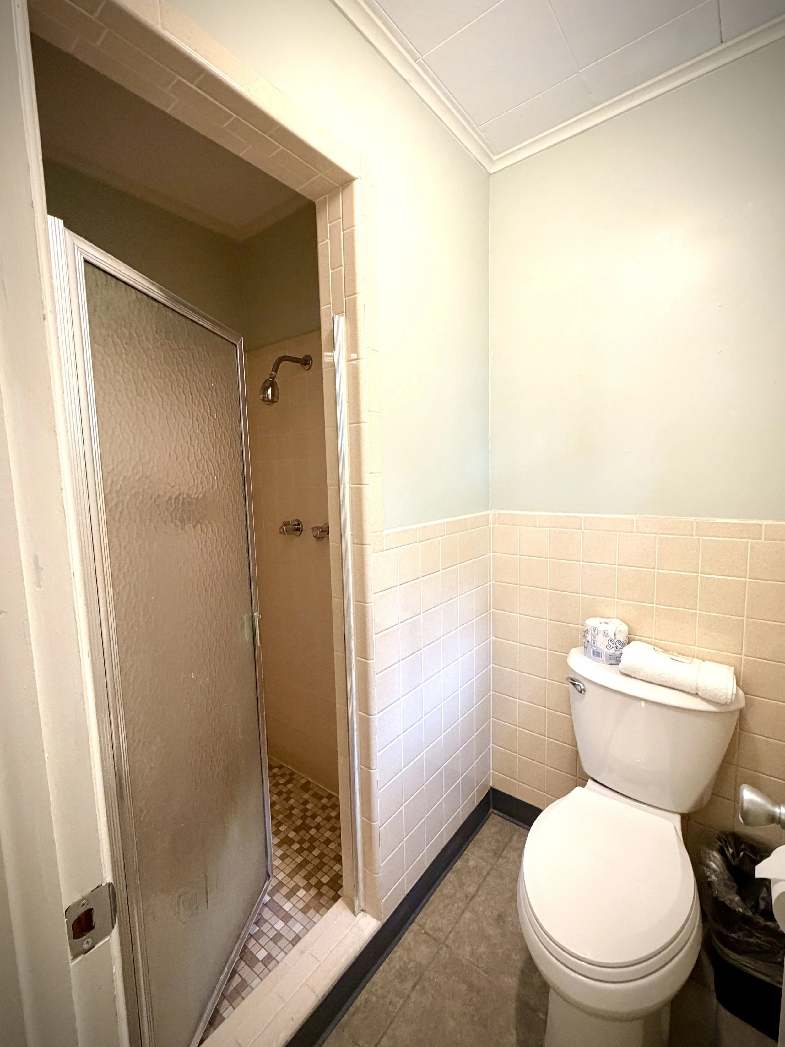 Kae bath 2.jpg