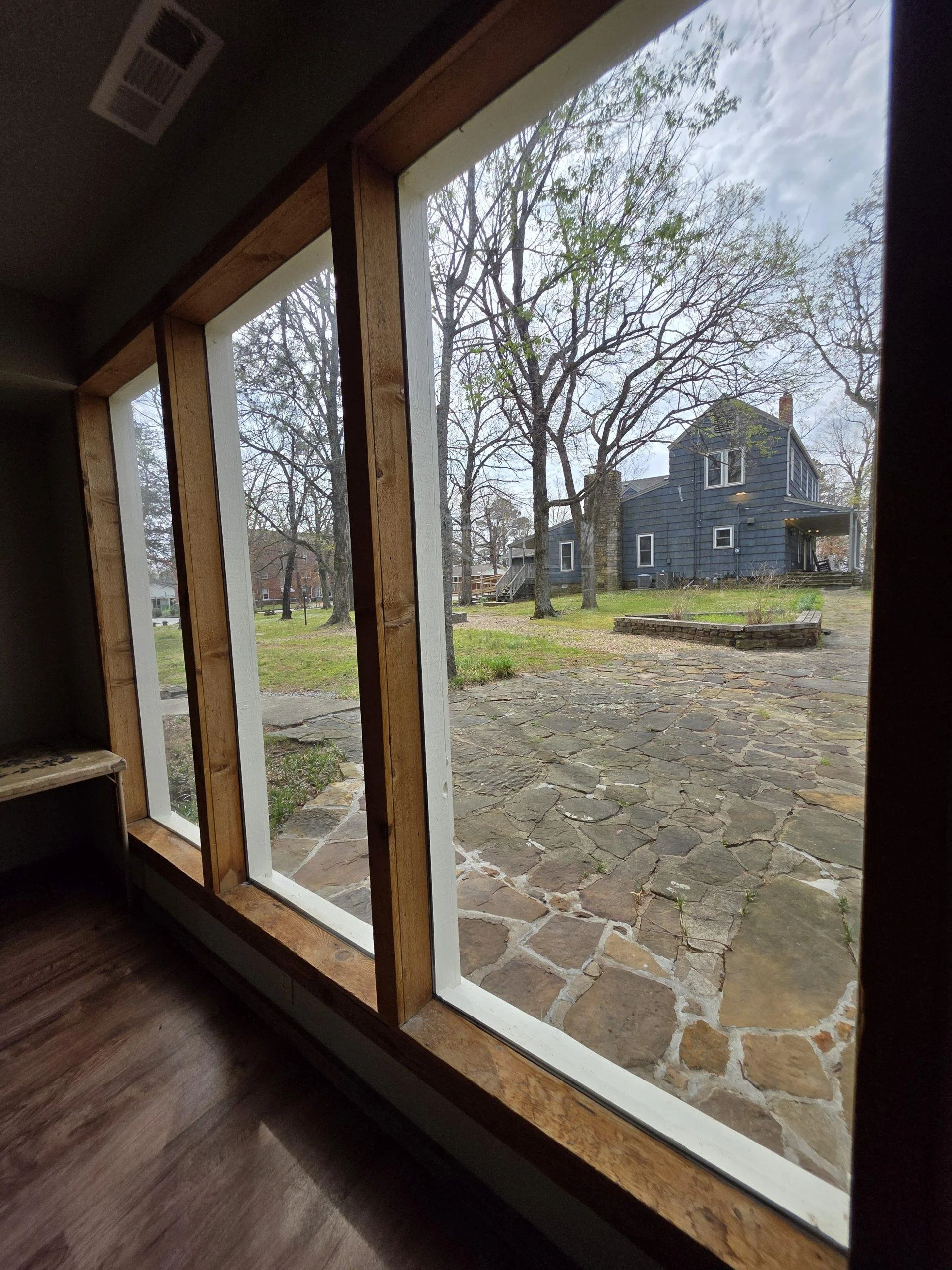 mtseq-portfolio-yancey-lodge-4.jpg