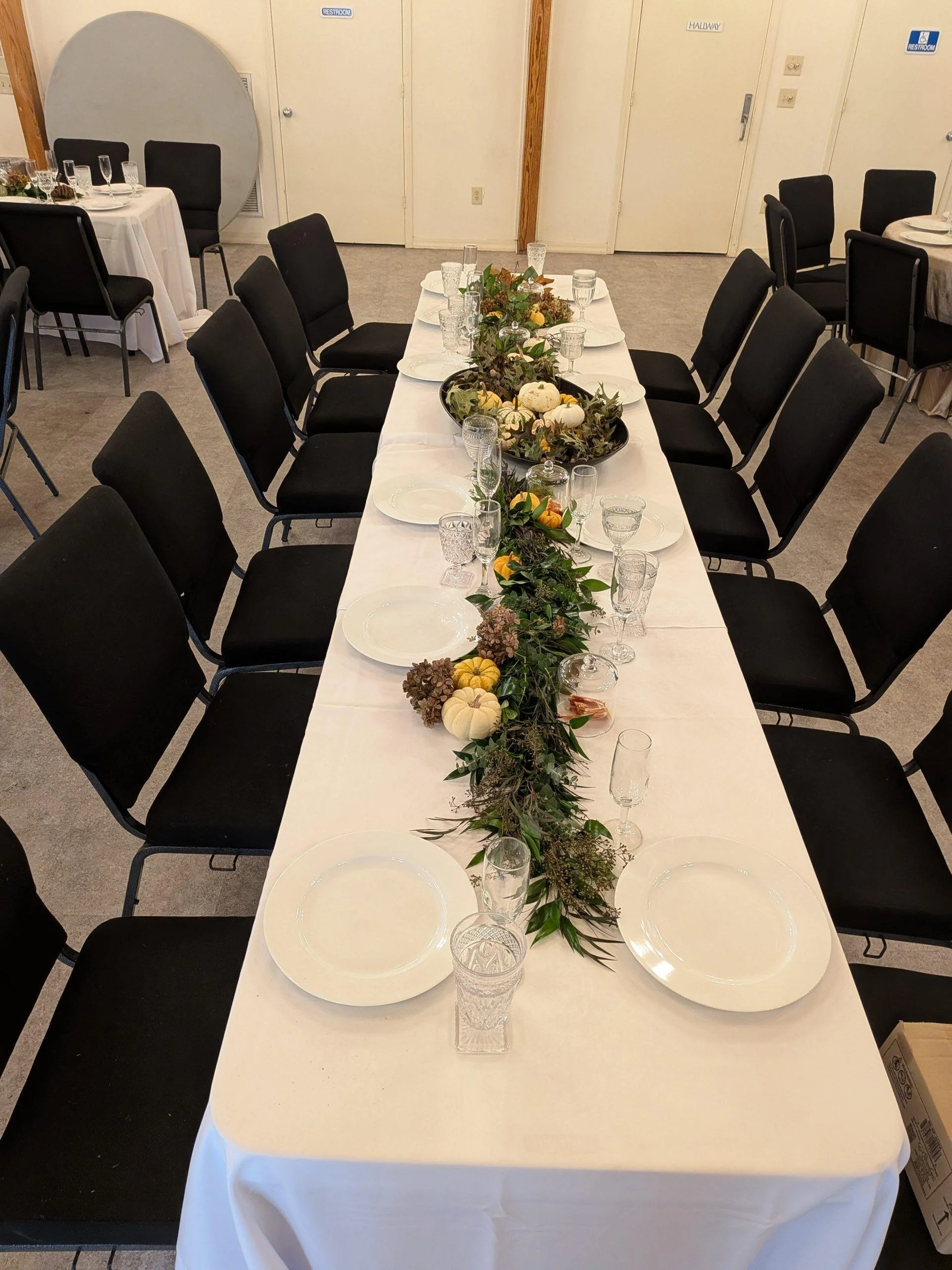 mtseq-portfolio-millar-lodge-meeting-5.jpg