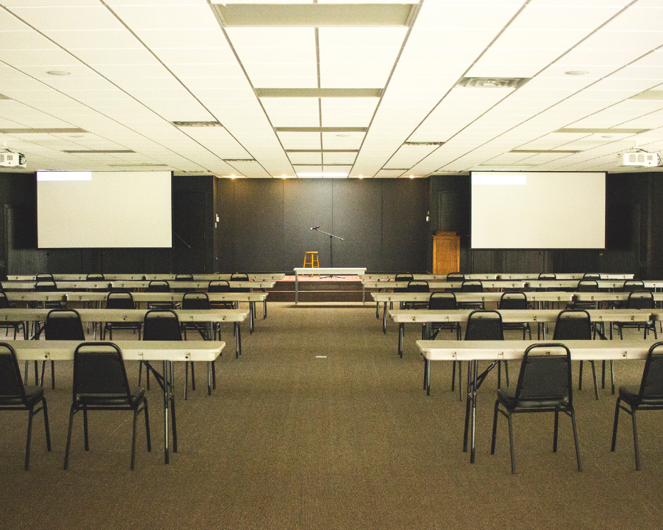 retreat - fullly equipped conference center.png