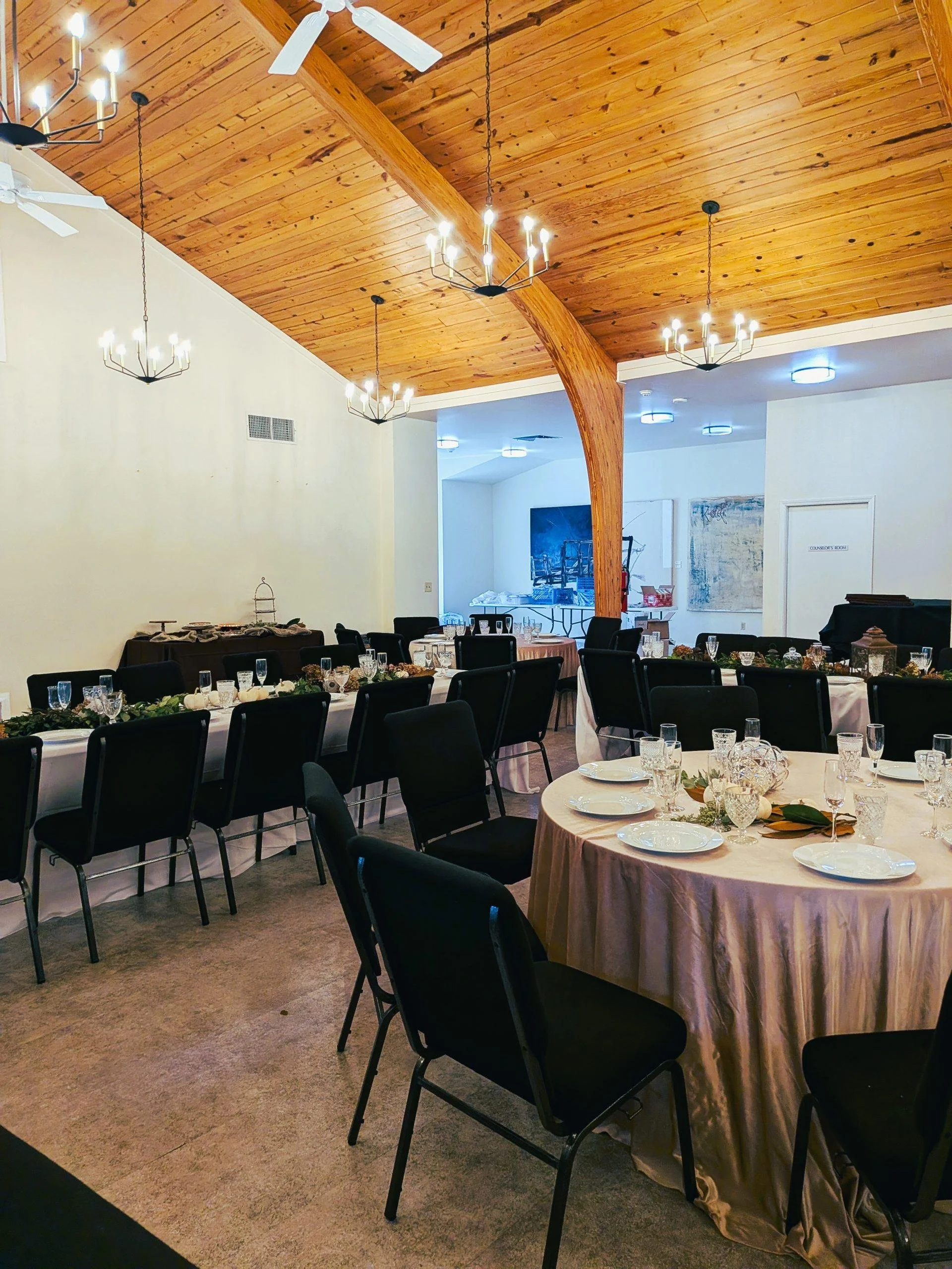 mtseq-portfolio-millar-lodge-meeting-4.jpg