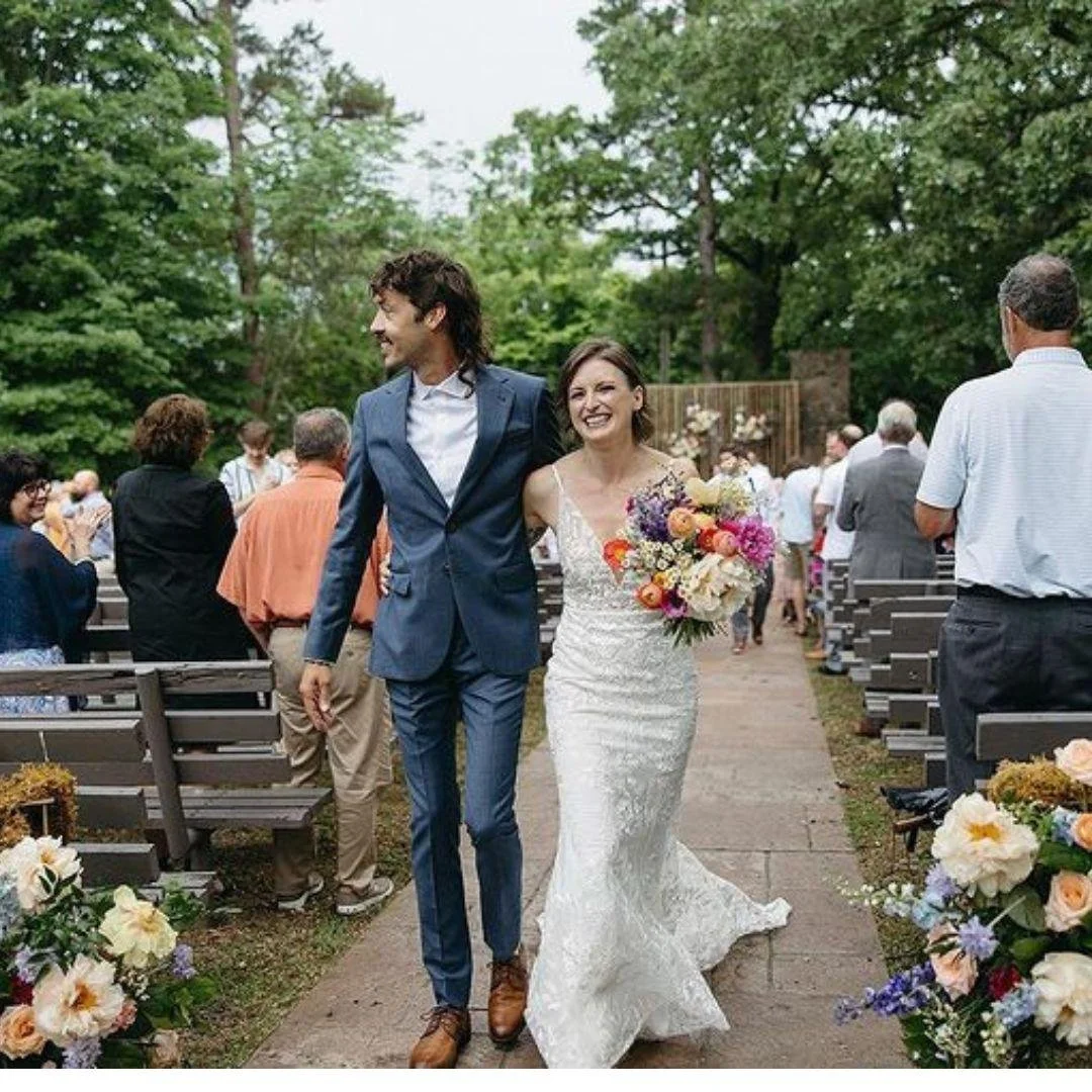 Weddings