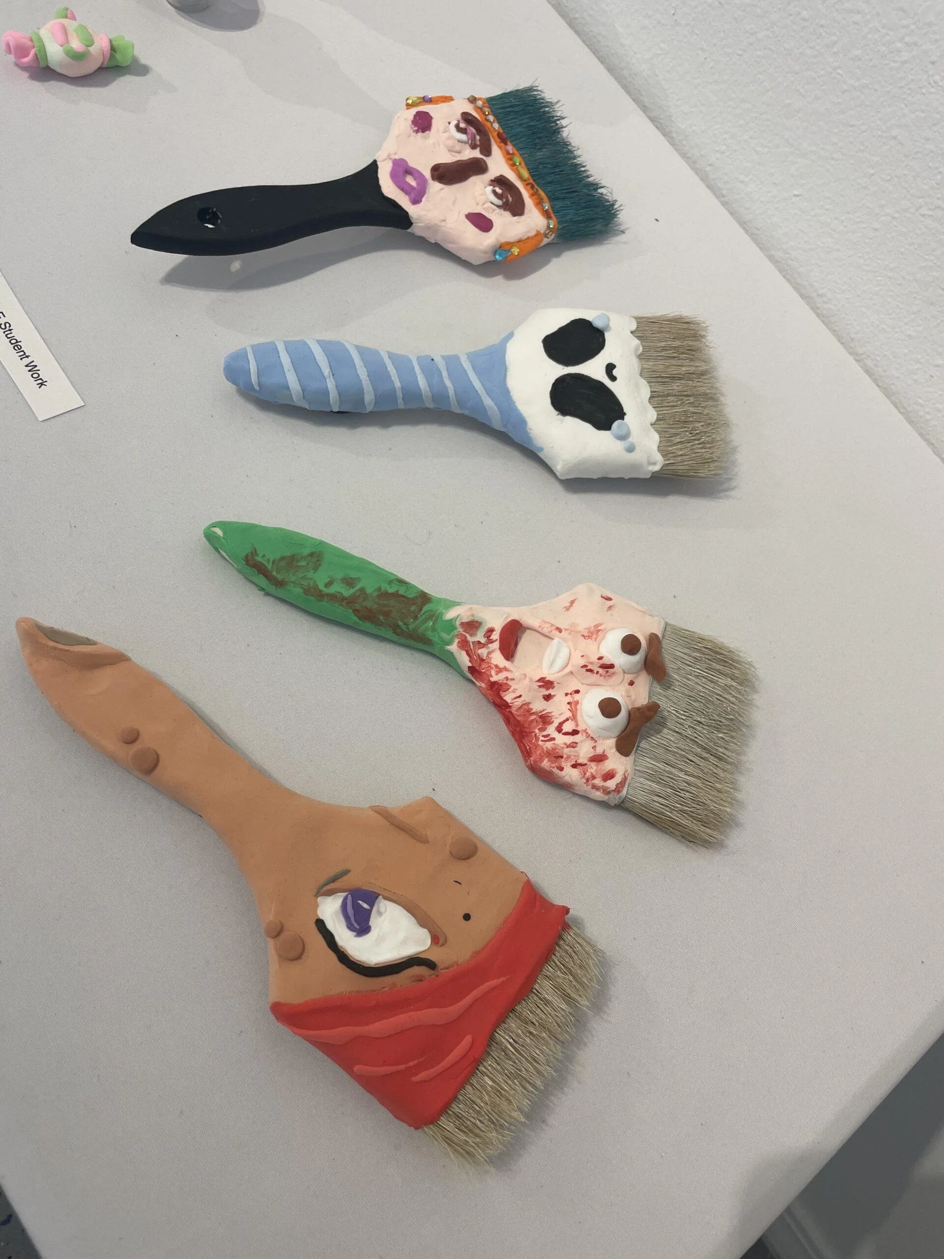 Rainbow Arts Camp.jpg