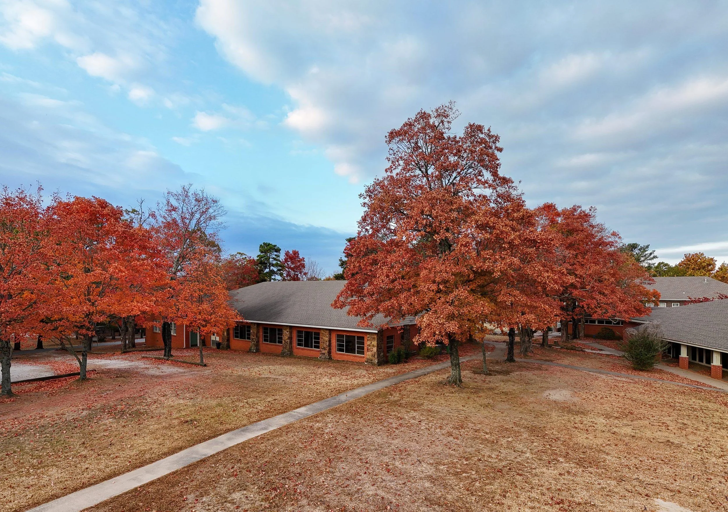mtseq-portfolio-clapp-auditorium-2.jpg