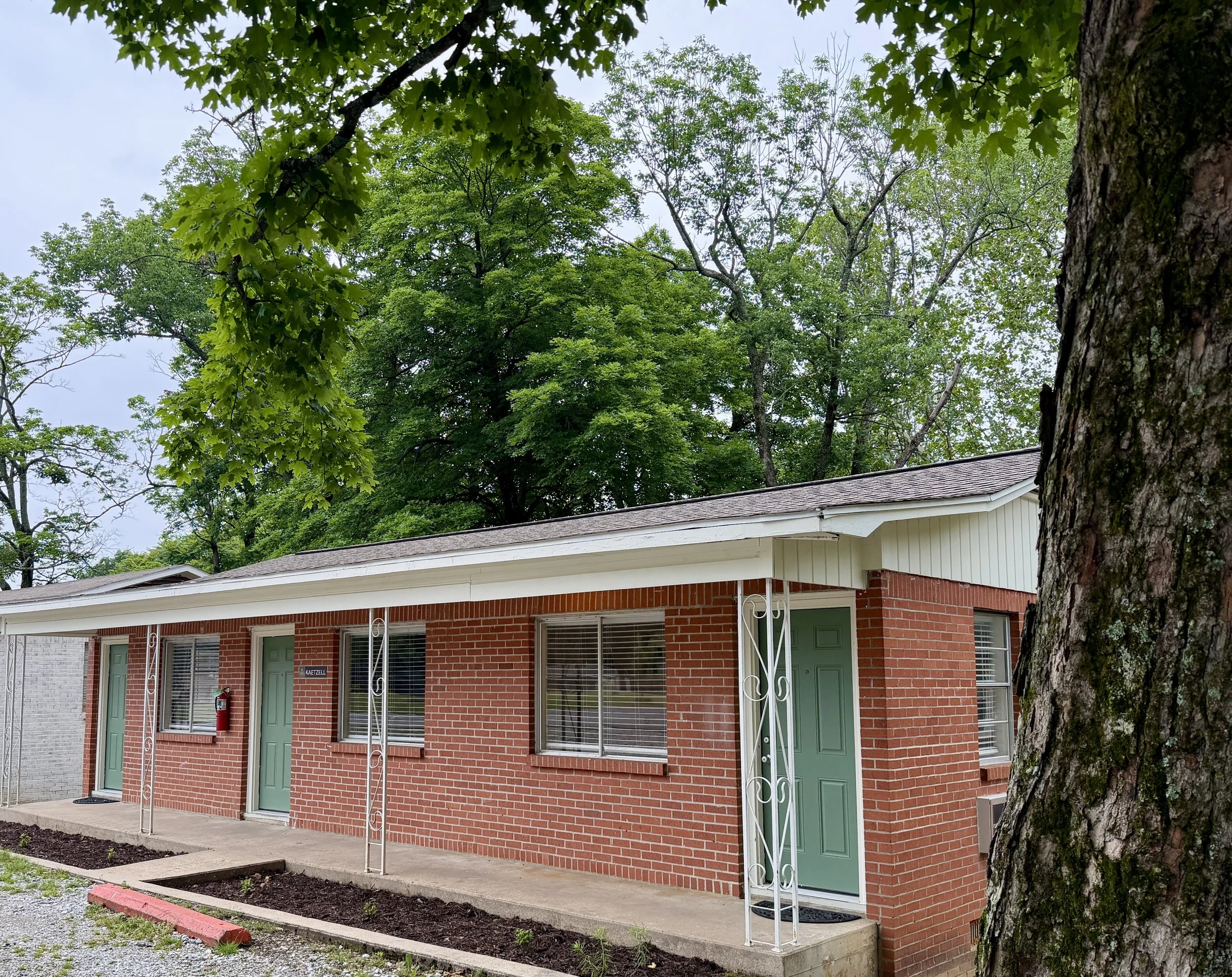 Kae exterior.jpg