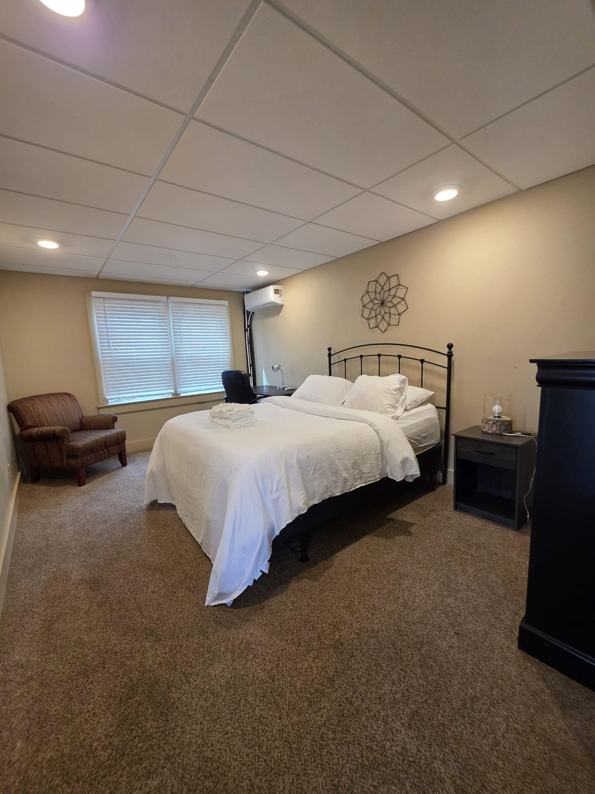 mtseq-portfolio-yancey-lodge-5.jpg