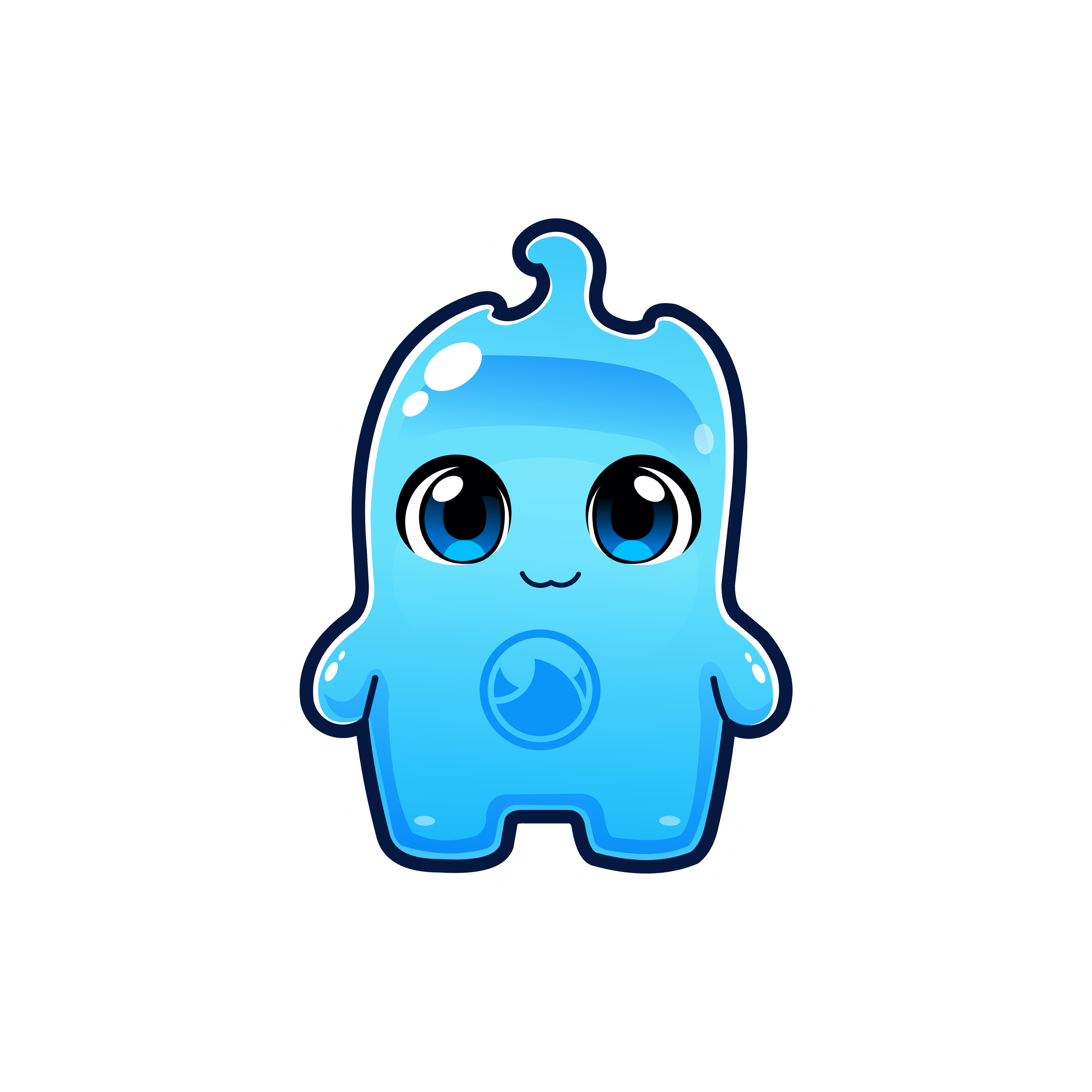 chibi character sticker trasnaprent bg 3.png