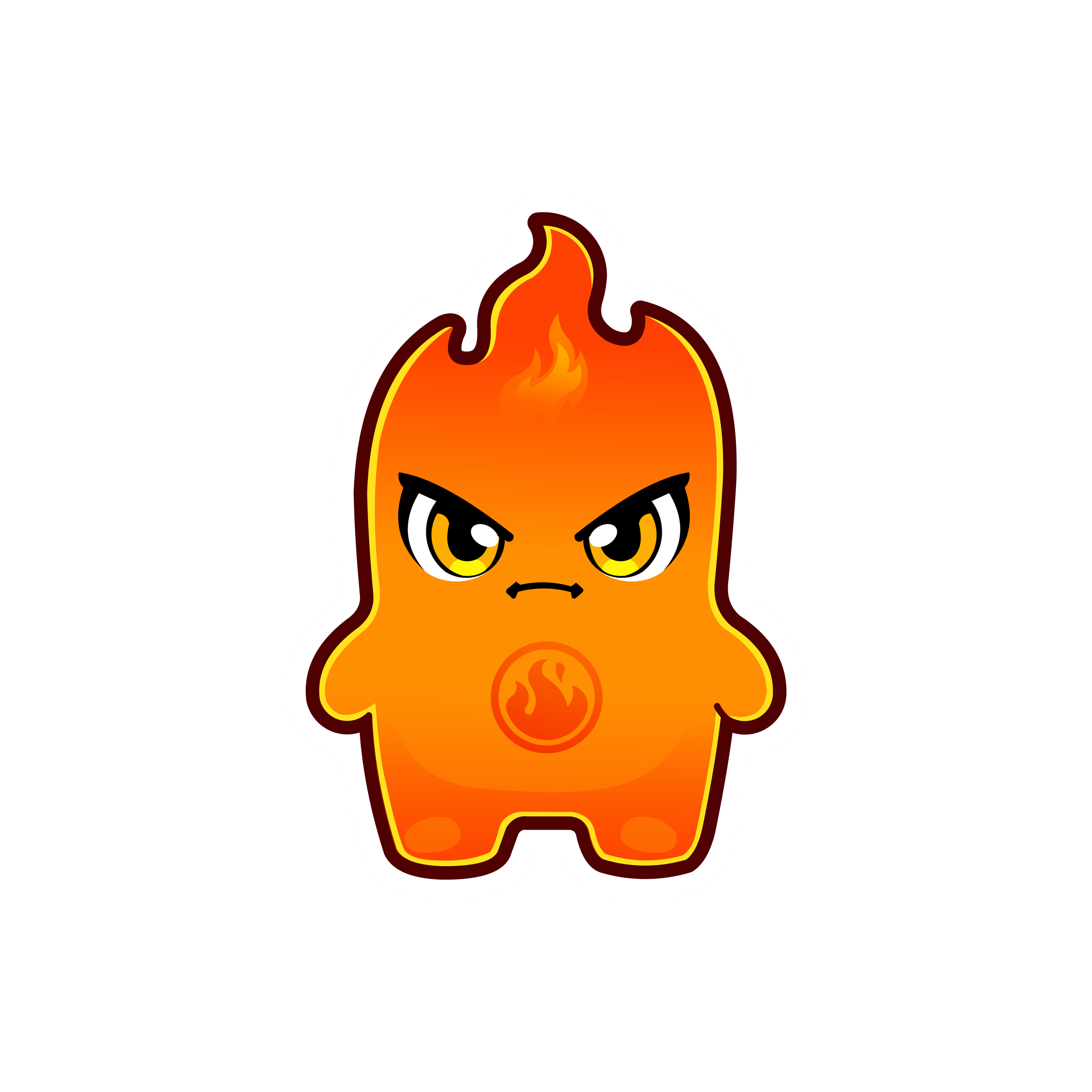 chibi character sticker trasnaprent bg 2.png