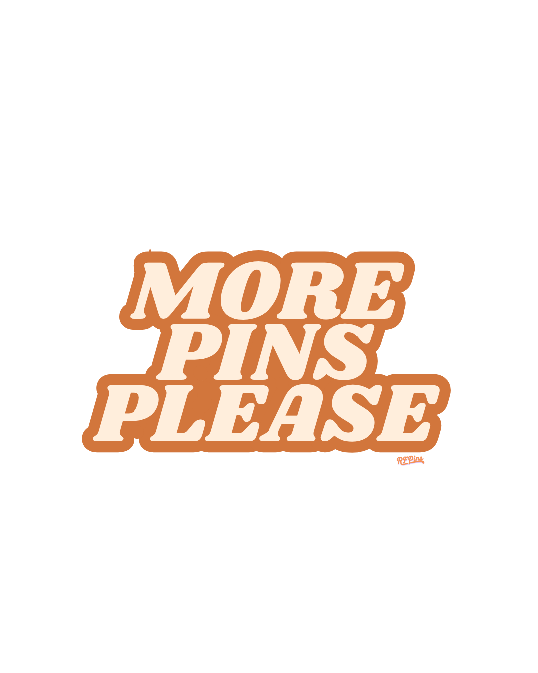 RFPins Logo-4.png
