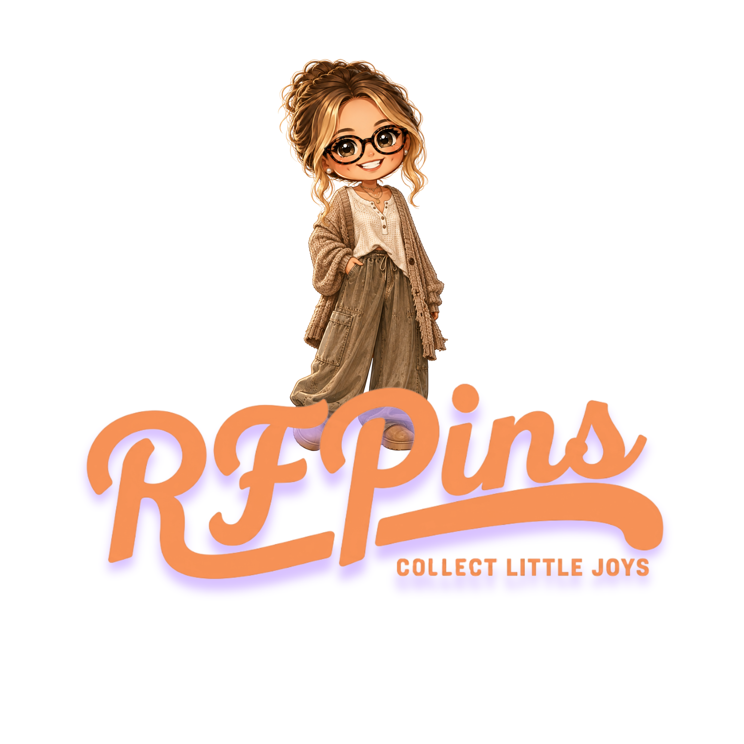 RFPins