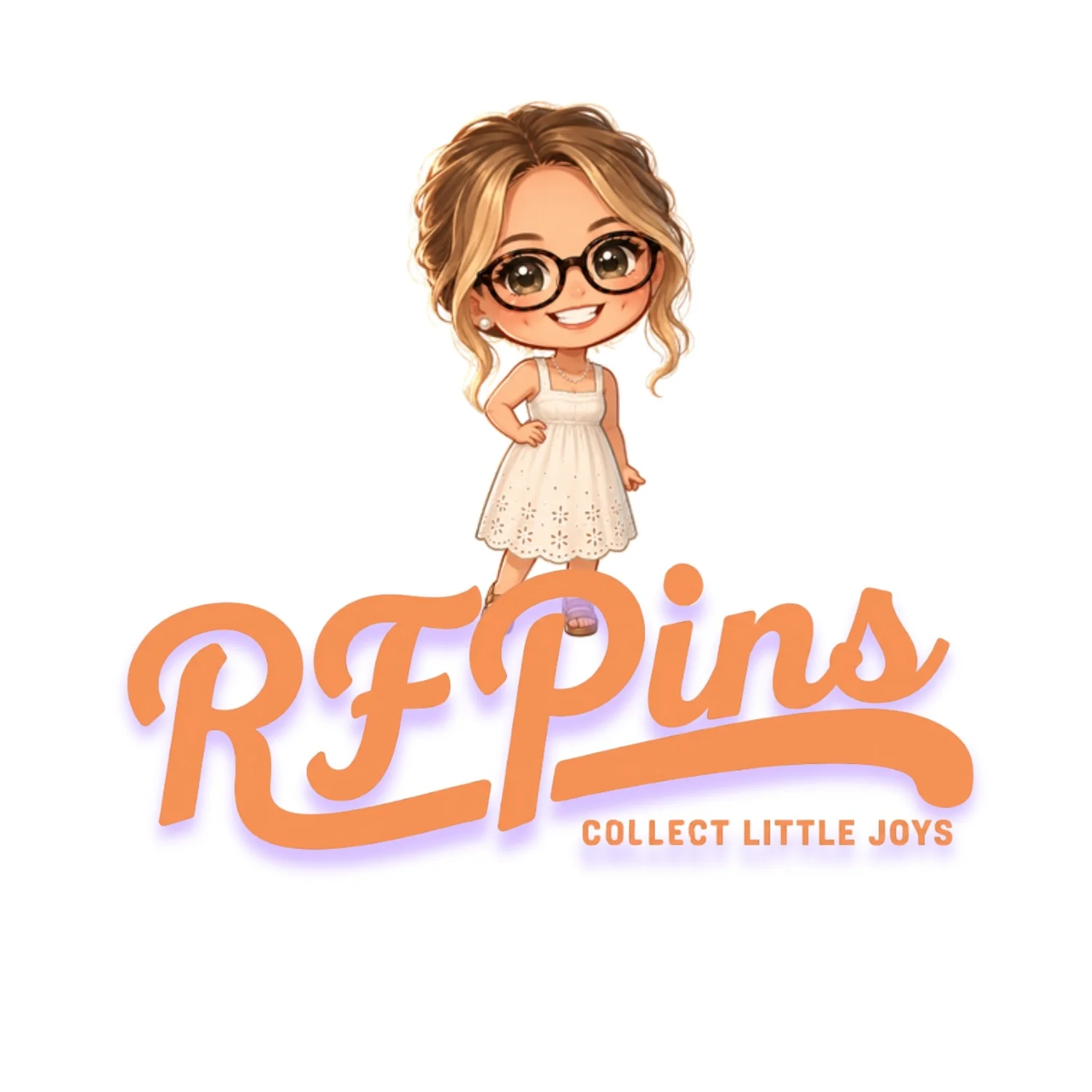 RFPins