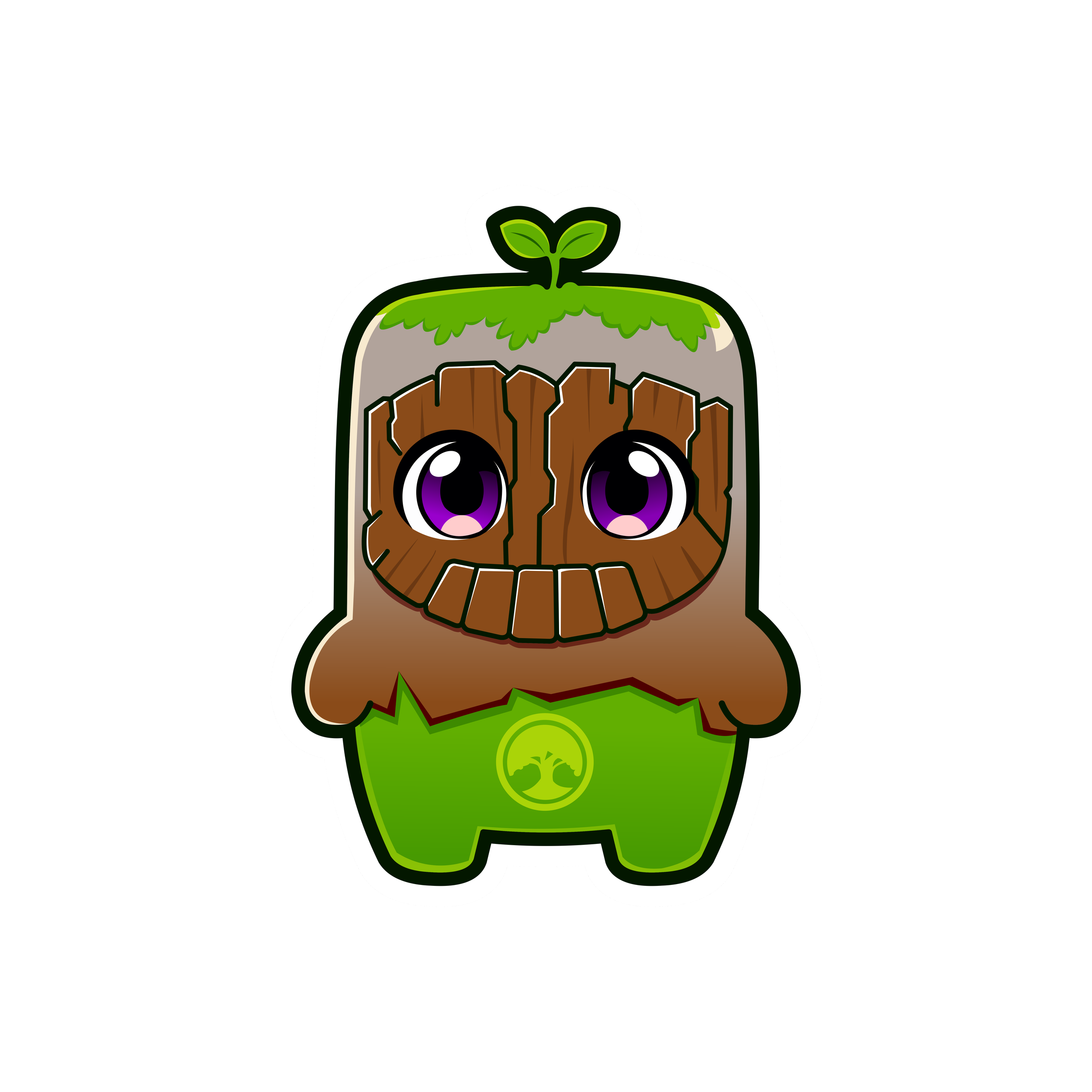 chibi character sticker trasnaprent bg 1.png