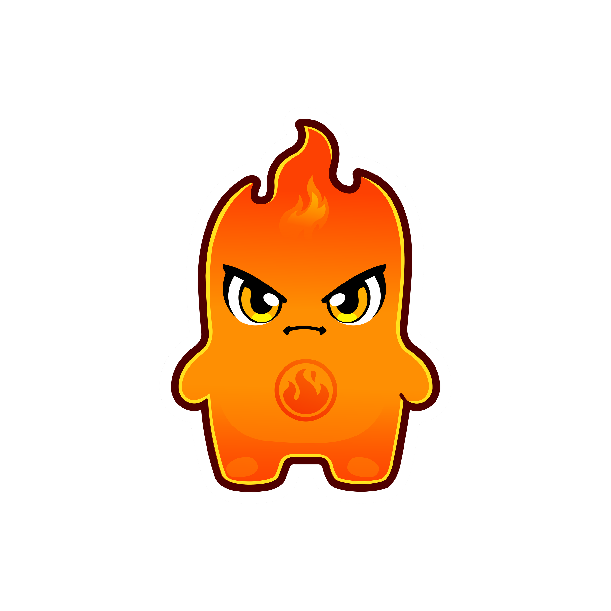 chibi character sticker trasnaprent bg 2.png