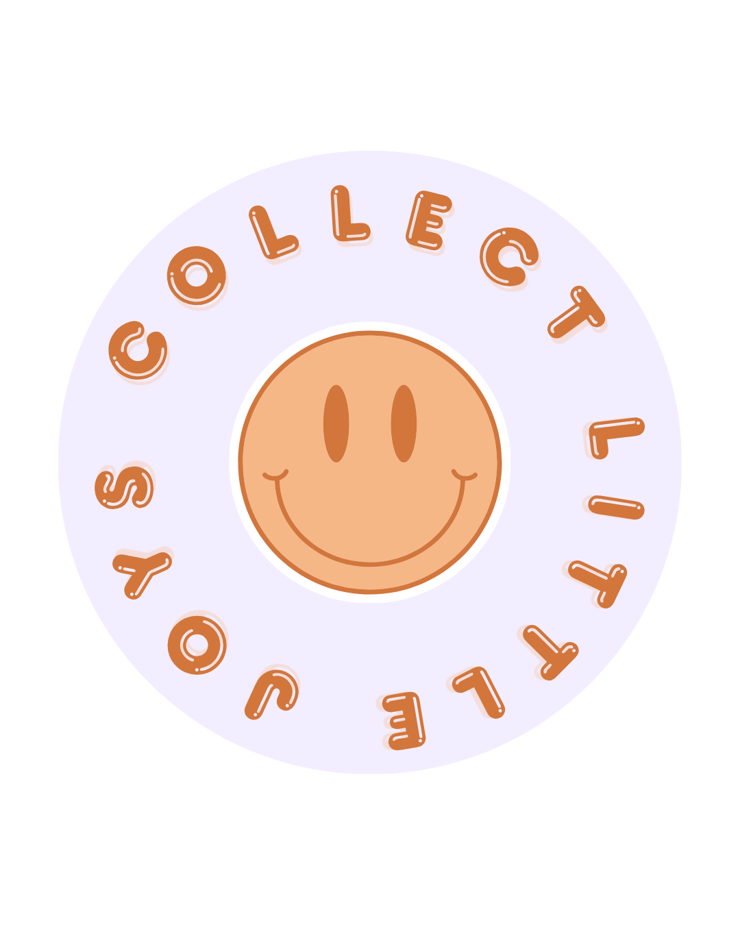 RFPins Logo-5.png