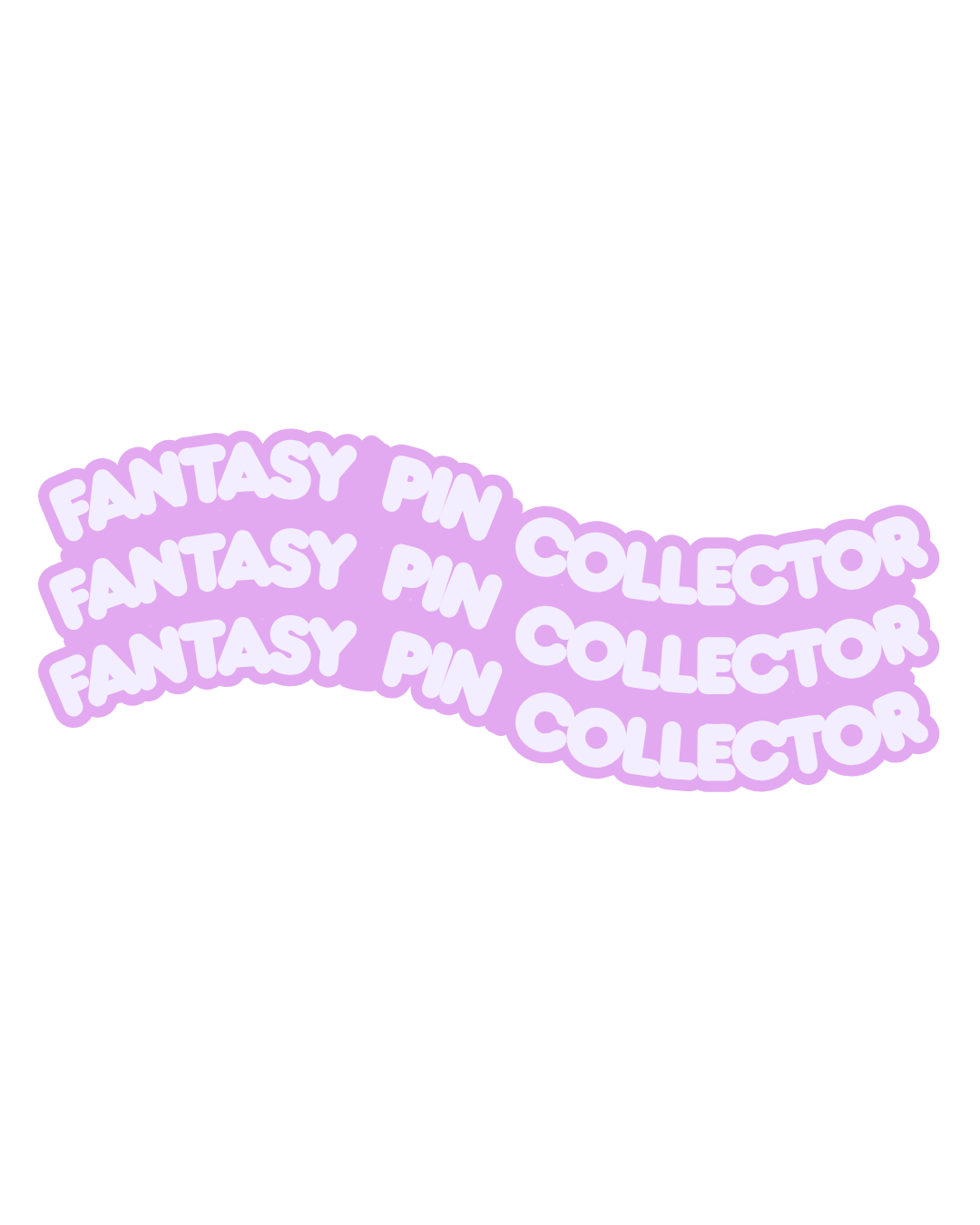 RFPins Logo-3 copy.png