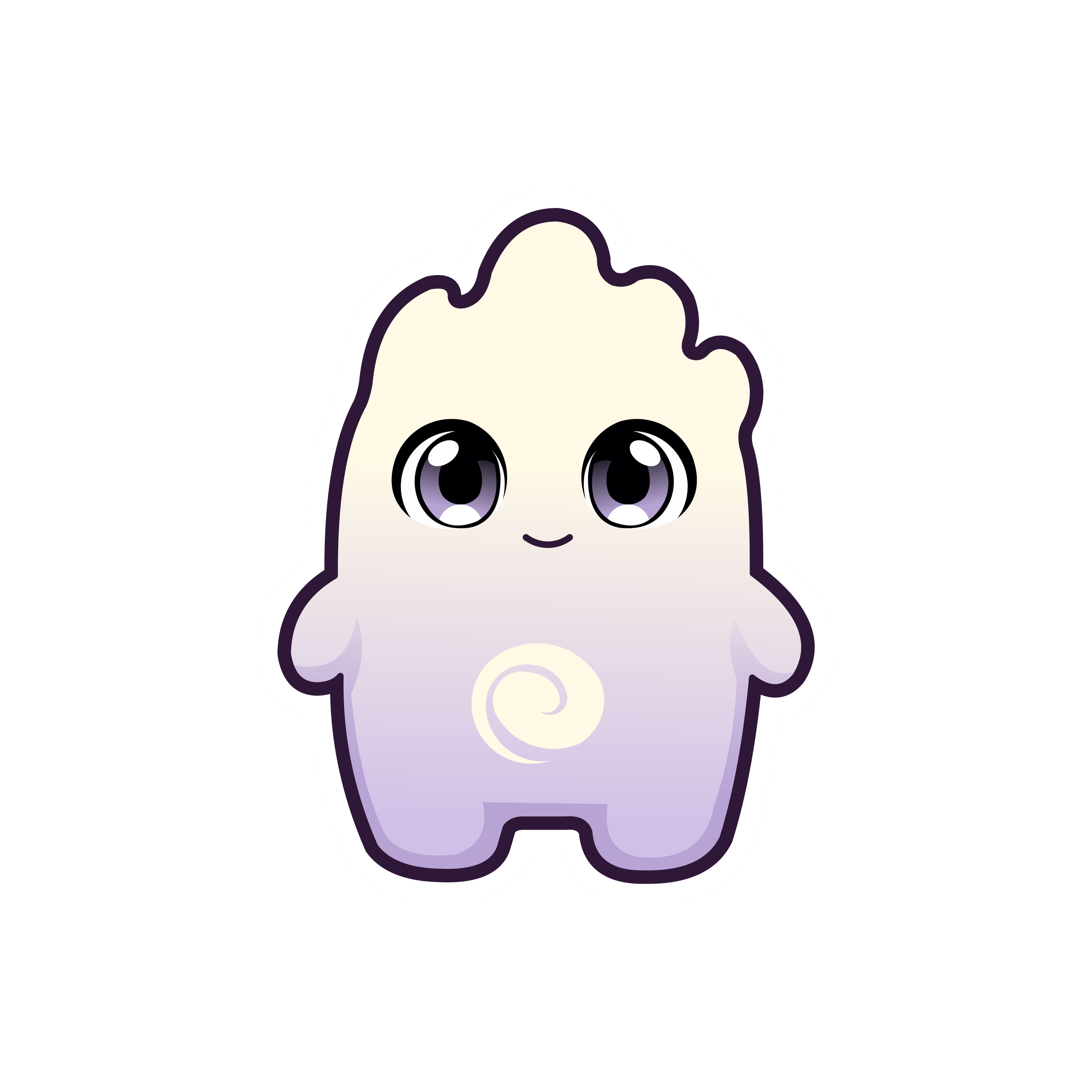 chibi character sticker trasnaprent bg 4.png