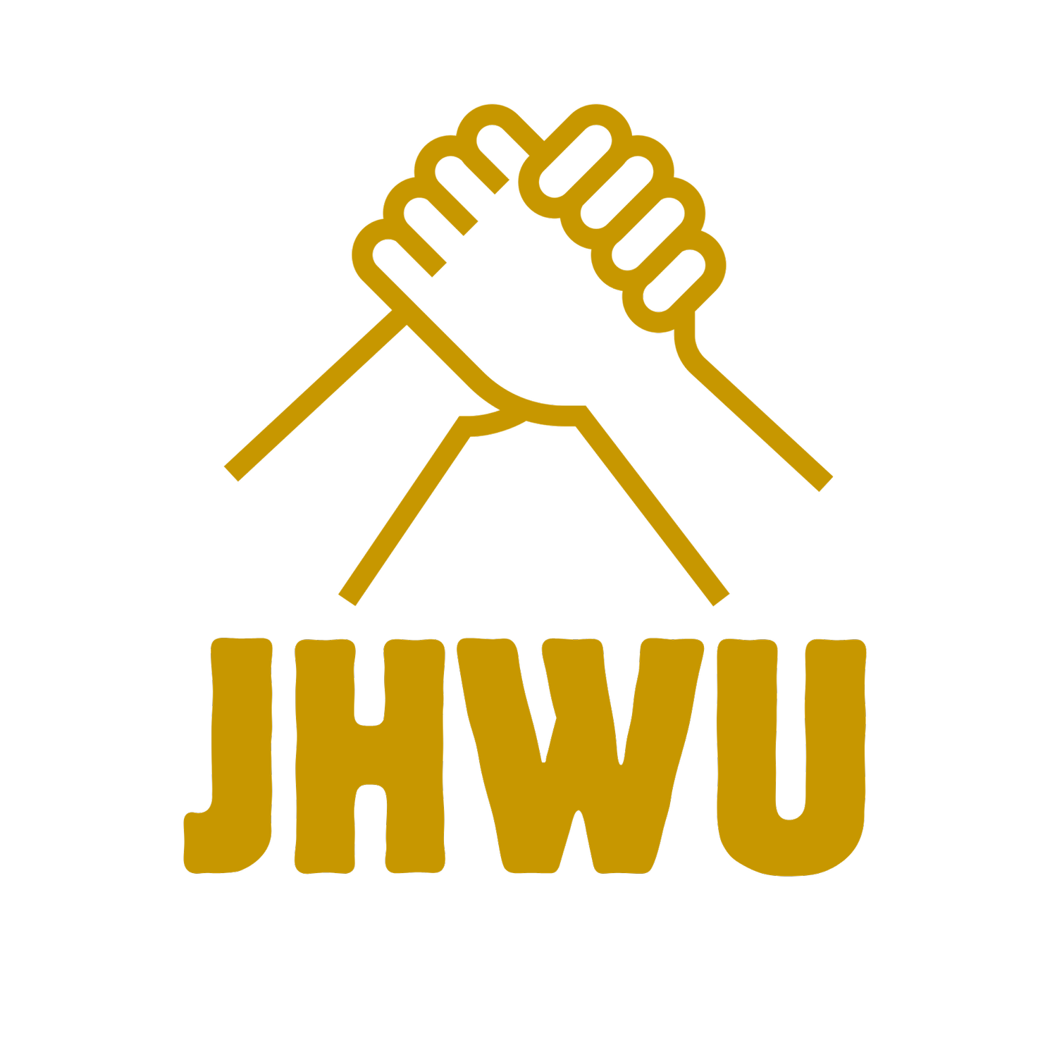 Jewish Health Workers Union