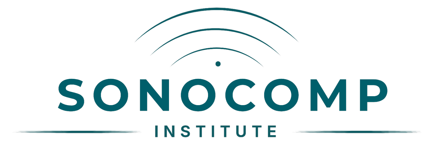 SonoComp Institute