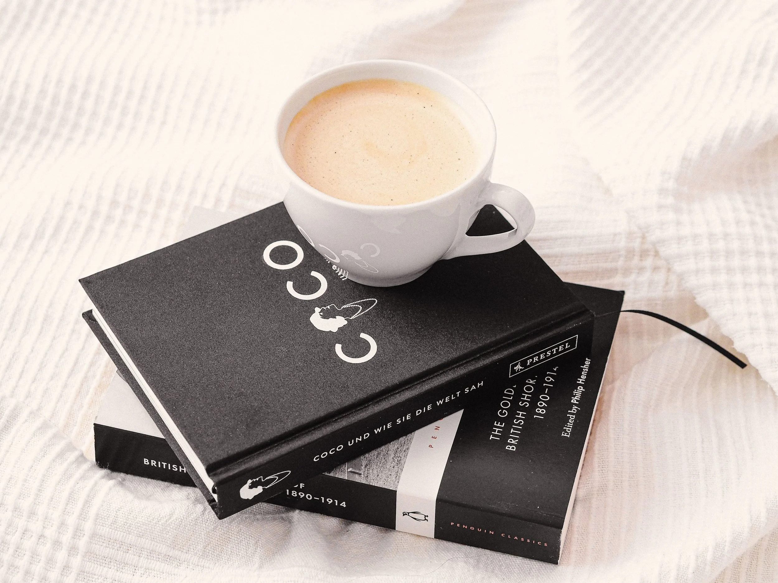 Online Fashion Course