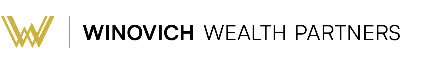 Your Site Title