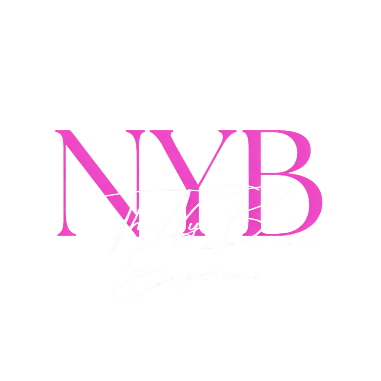 The NyB Experience