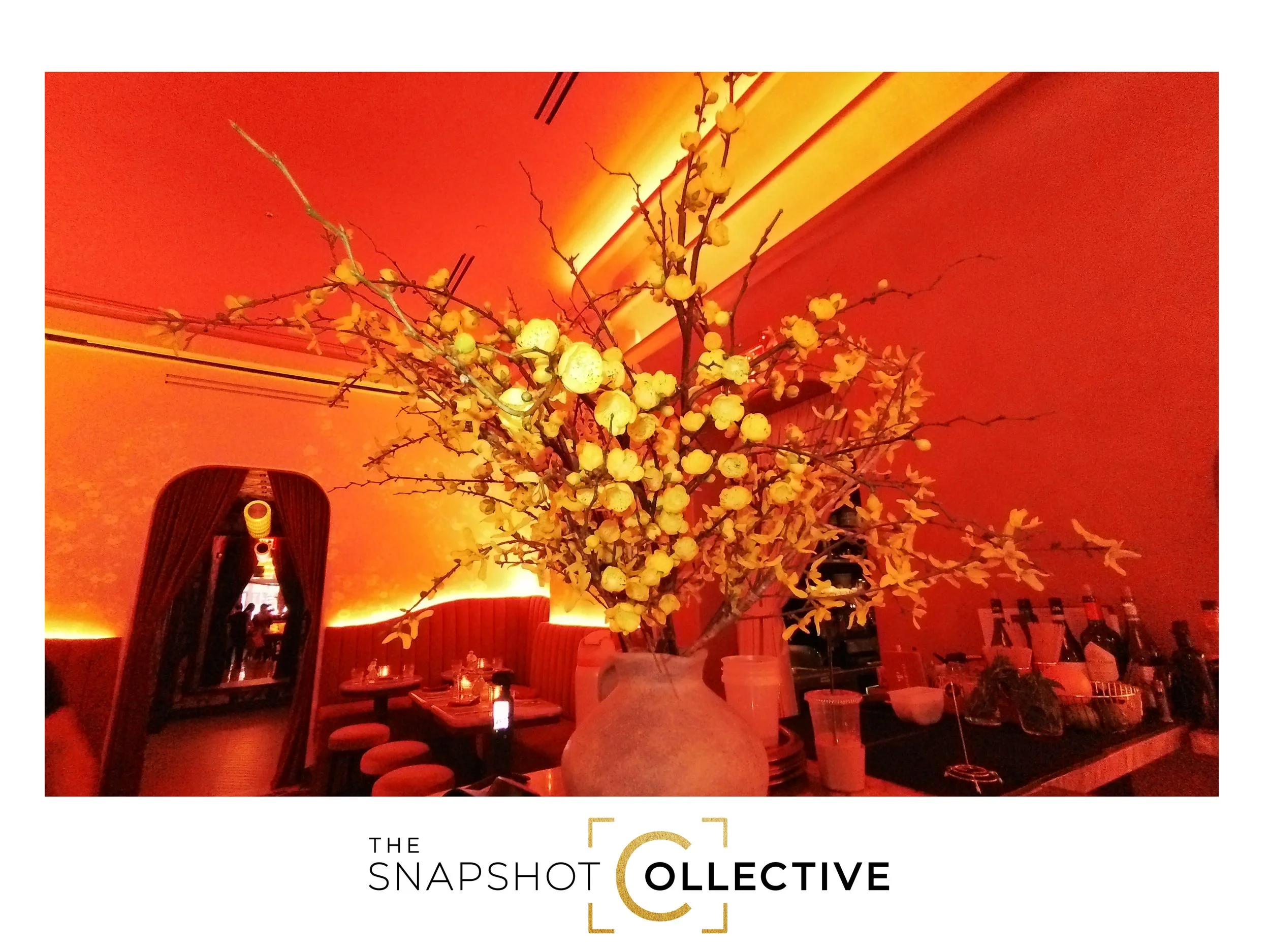 Flowers_Logo.jpg