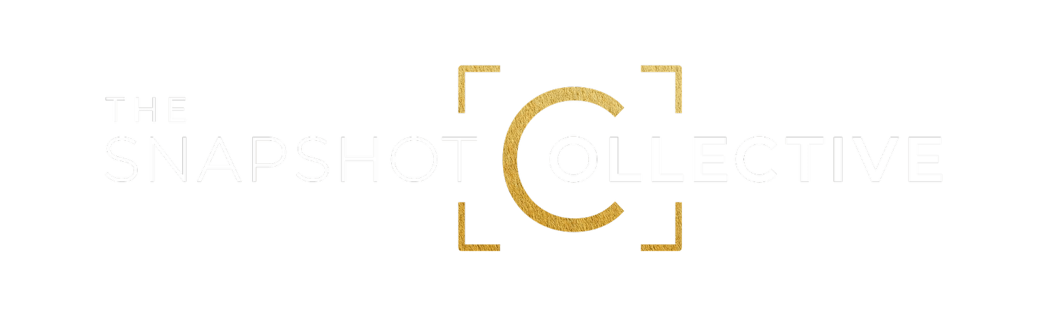 The Snapshot Collective