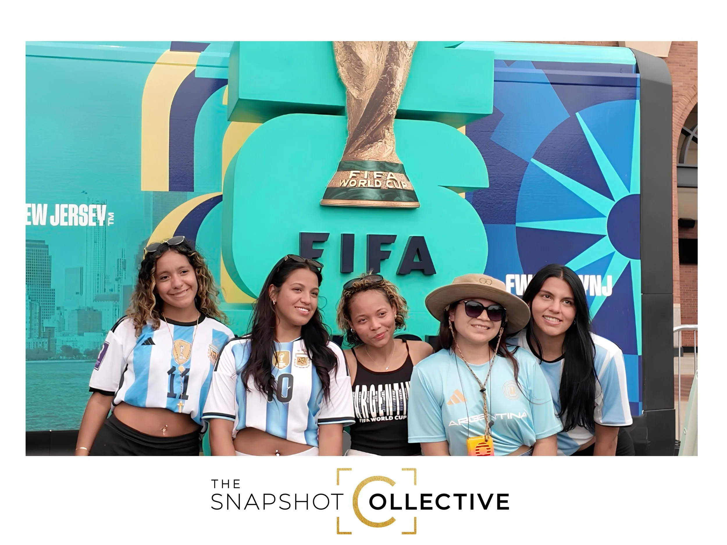 Fifa Pic_Logo.jpg
