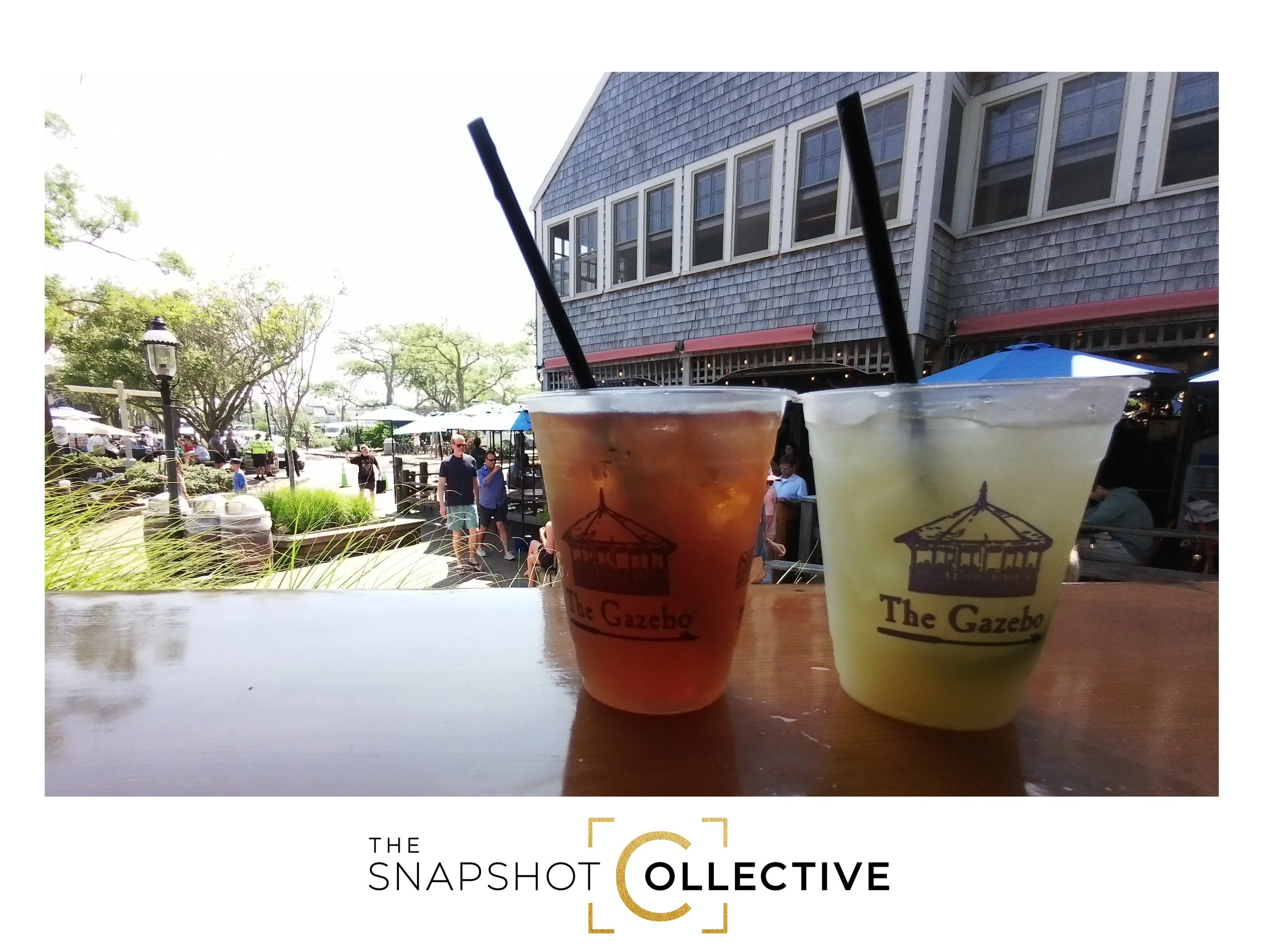 Gazebo drinks_logo.jpg