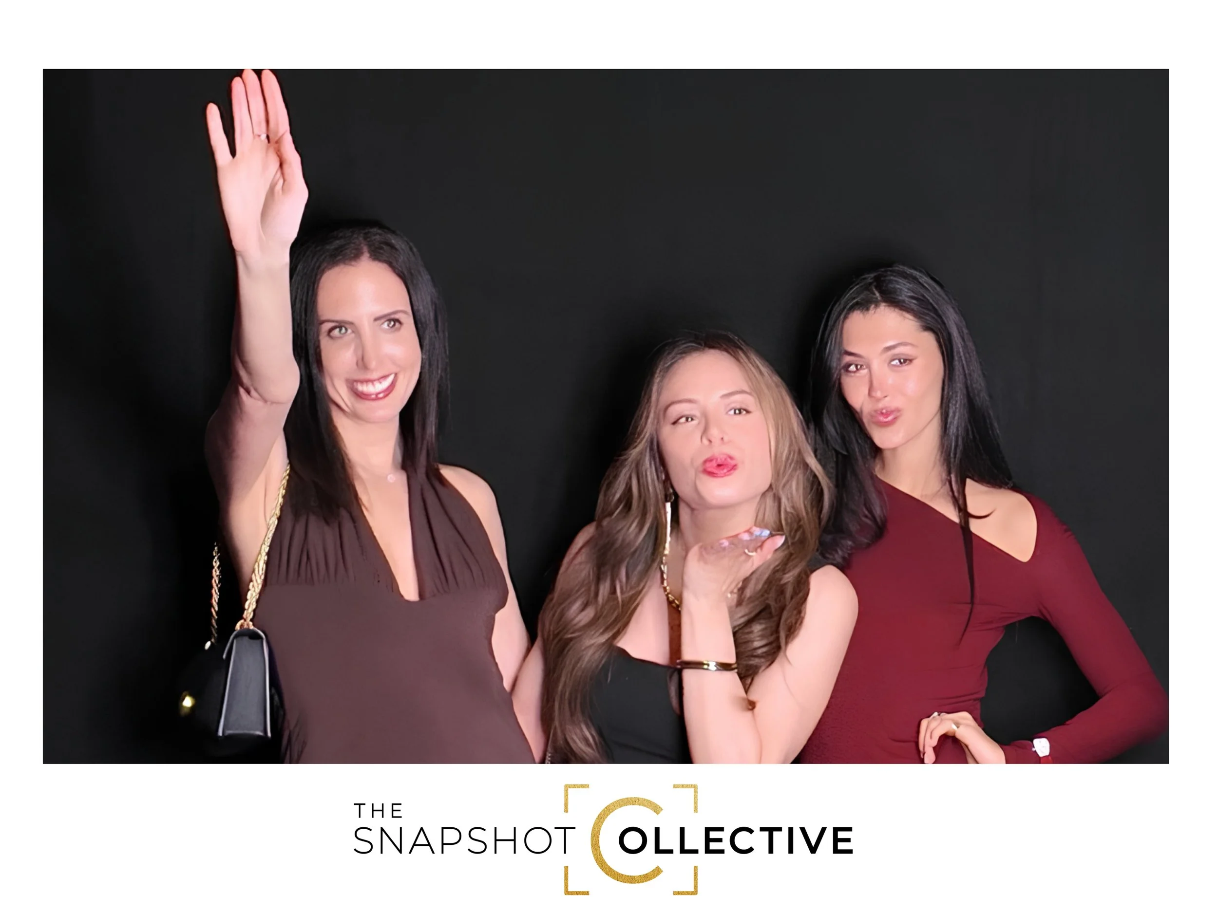 Girls Posing_Logo.jpg