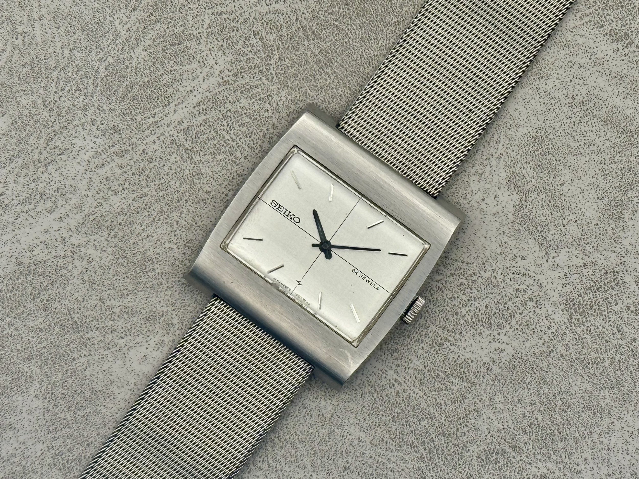 IMG_3259.jpeg