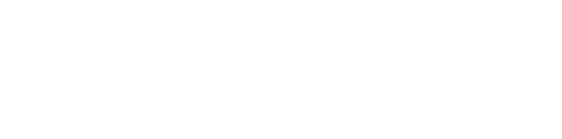 Telefilm.png