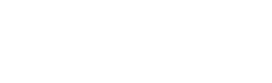 Prime Video.png