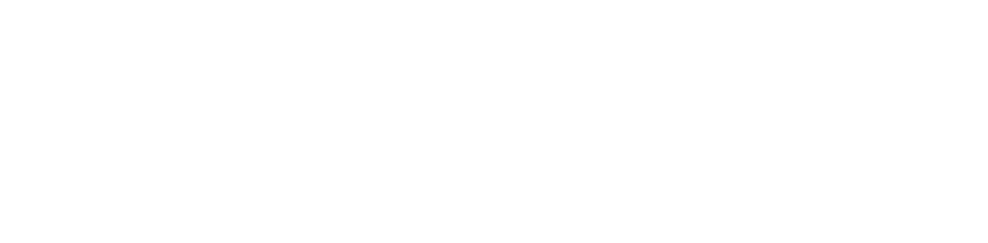 CBC_Gem.png