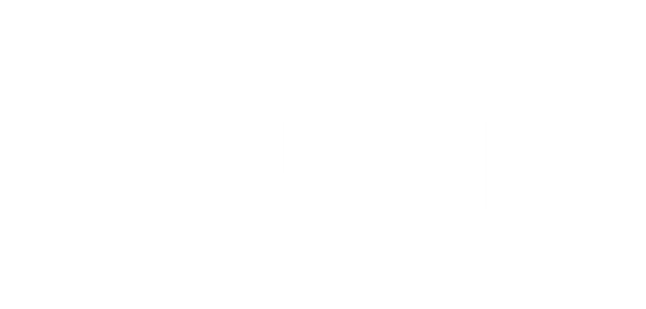 Tubi_Logo_1-2.png