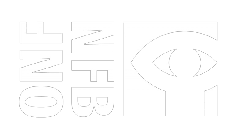 NFB.png