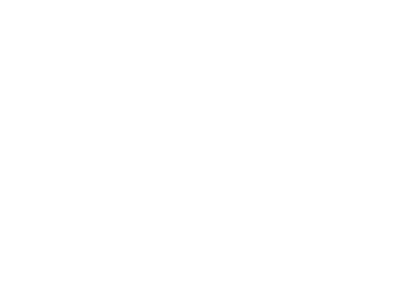 CGOOD.png