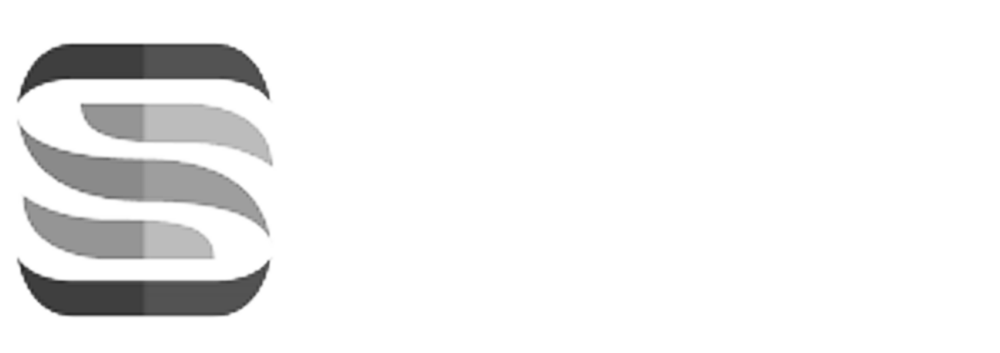 ISO-2.png