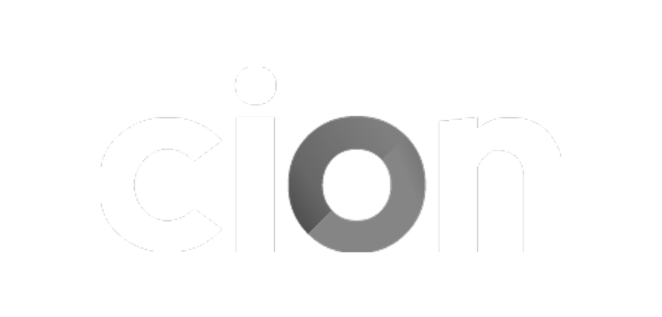 cion-2.png