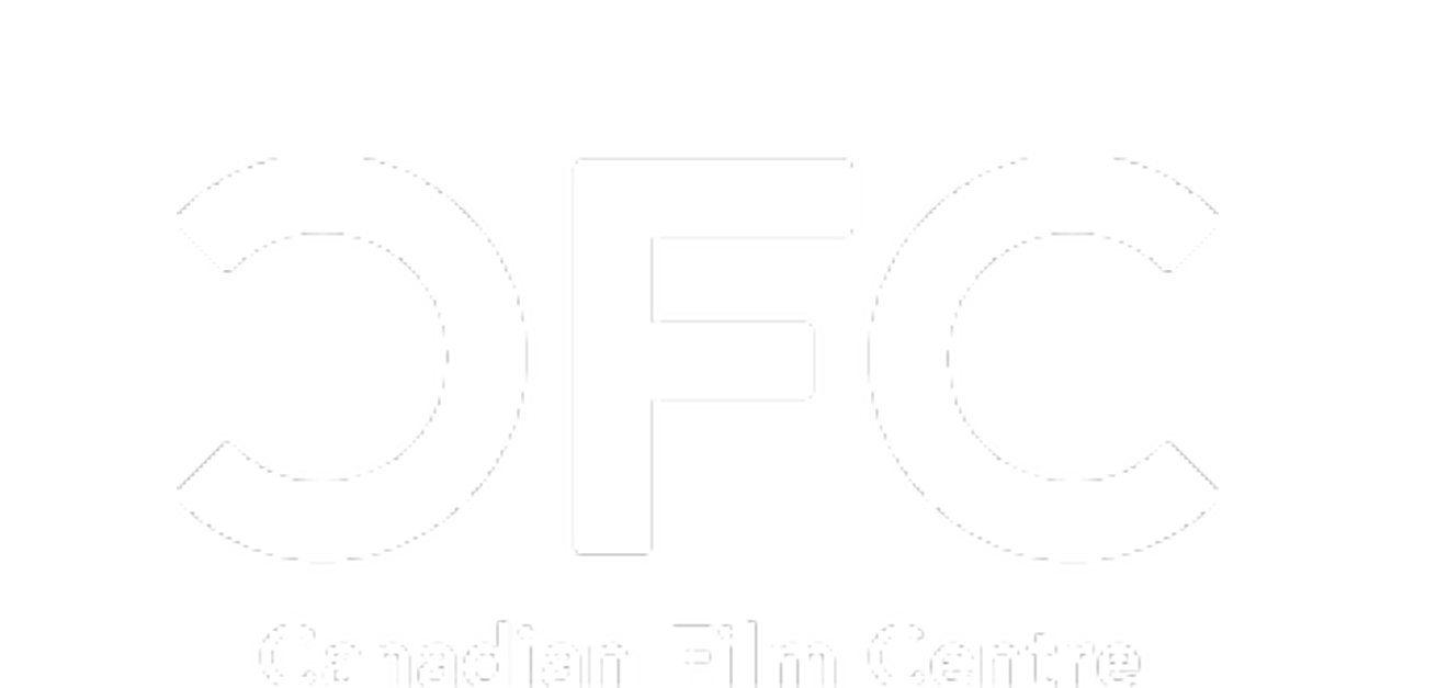 CFC-2-2.png