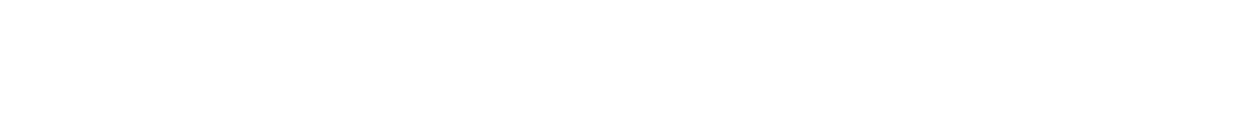 DealMaker.png