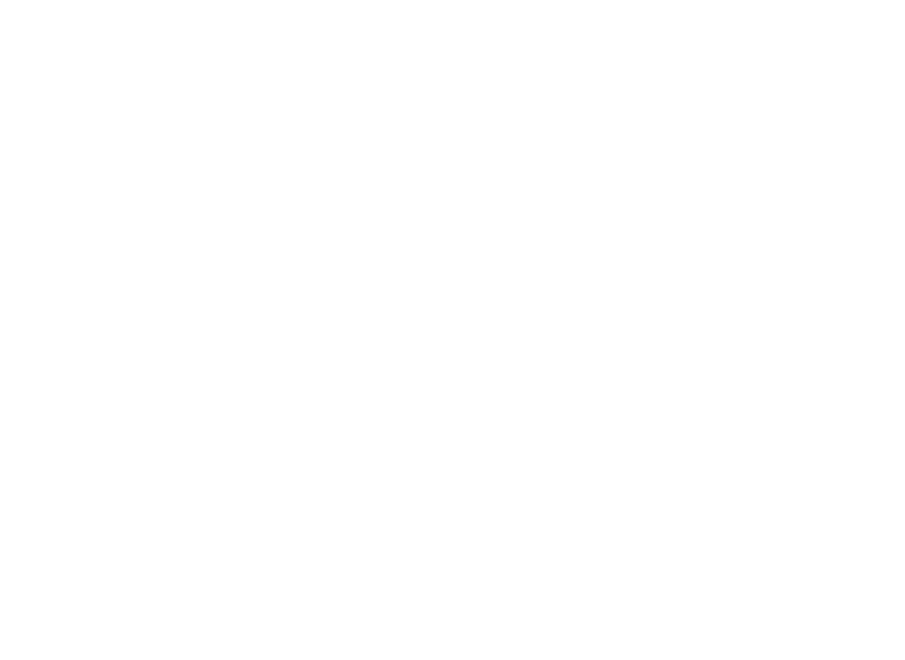 CMF-Logo-ENG-1C-White-REV-RGB.png