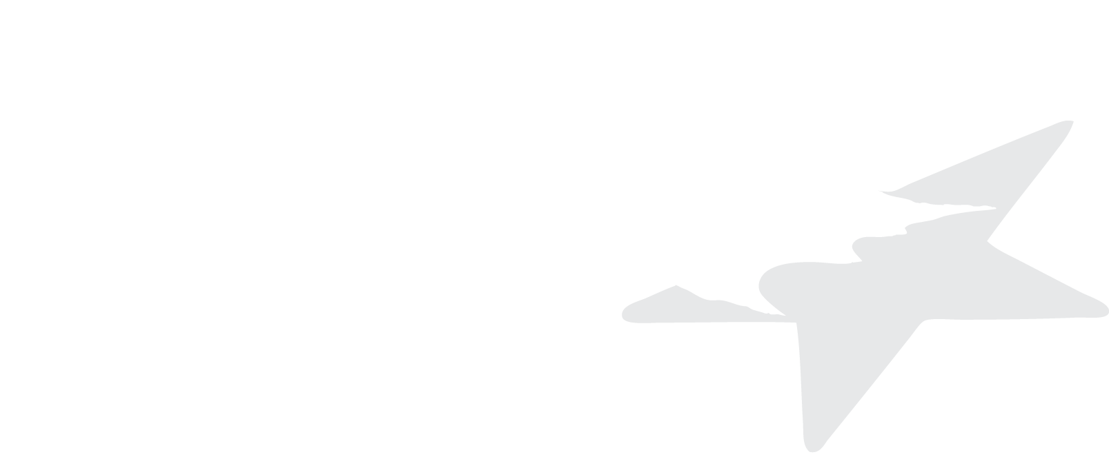CMPA_logo2015_wh.png
